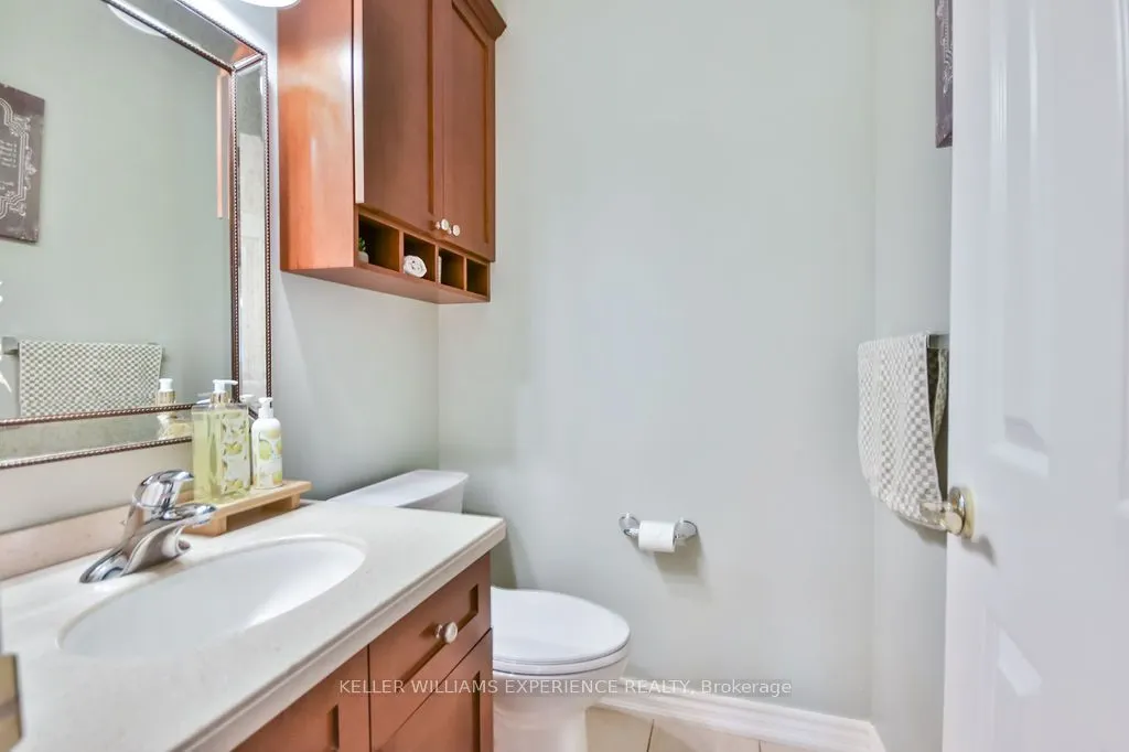 29 Basswood Circle
