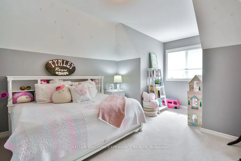 29 Basswood Circle