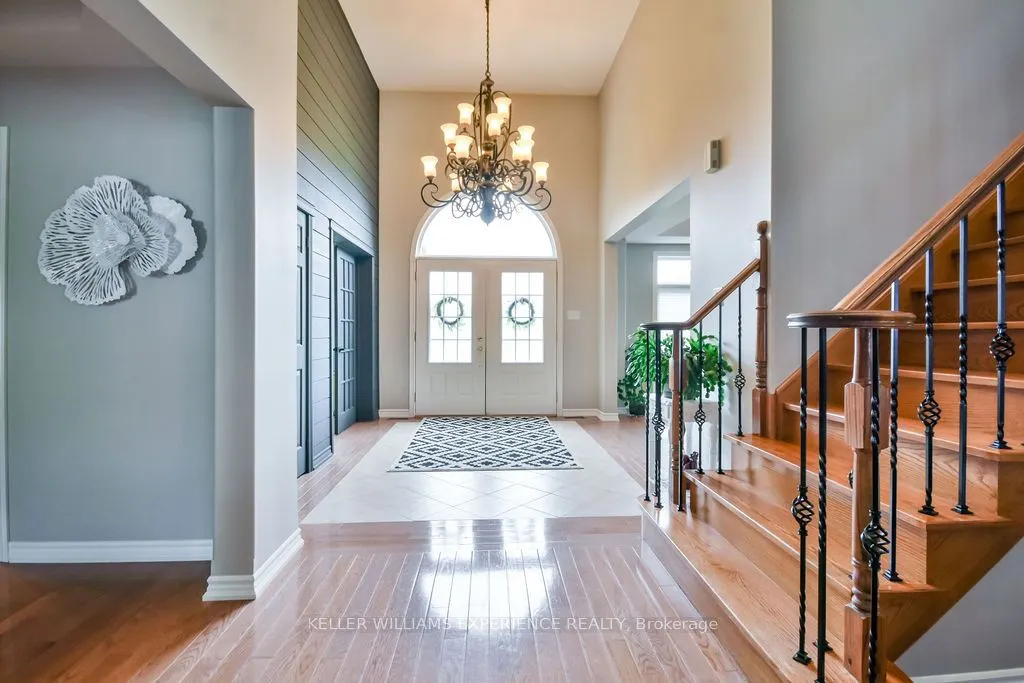 29 Basswood Circle