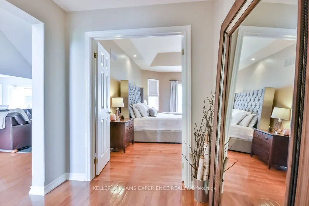 29 Basswood Circle