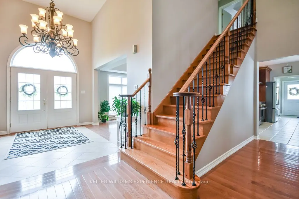29 Basswood Circle