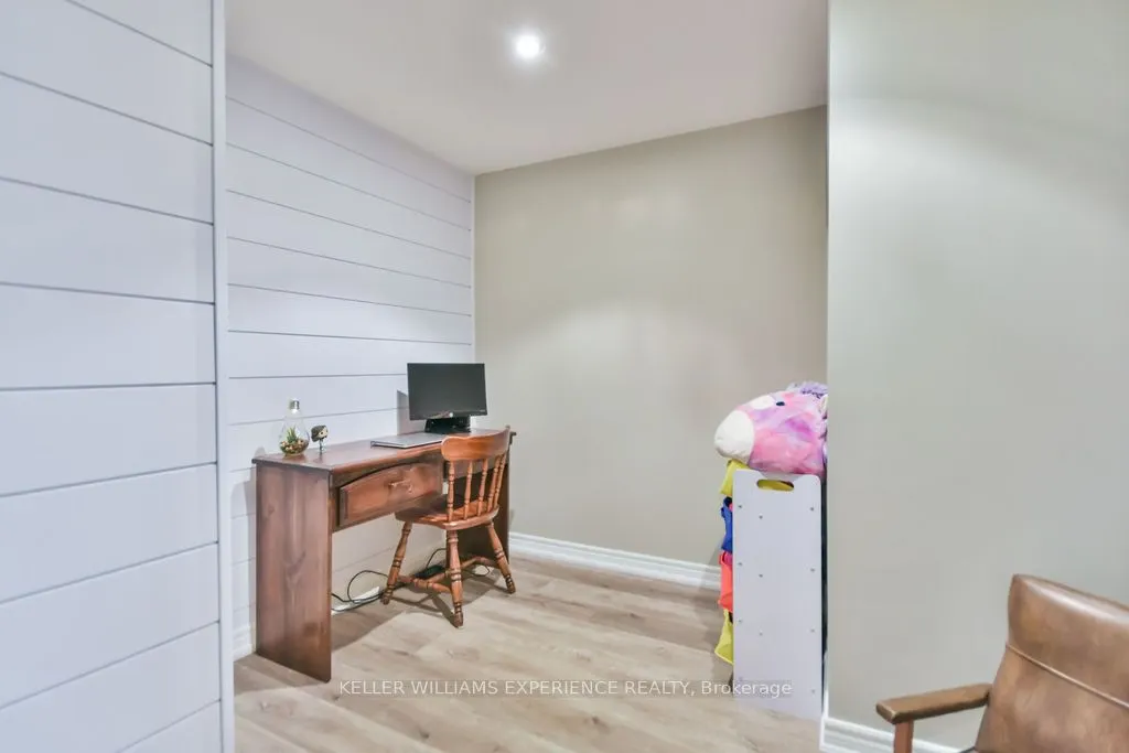 29 Basswood Circle