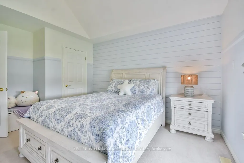 29 Basswood Circle
