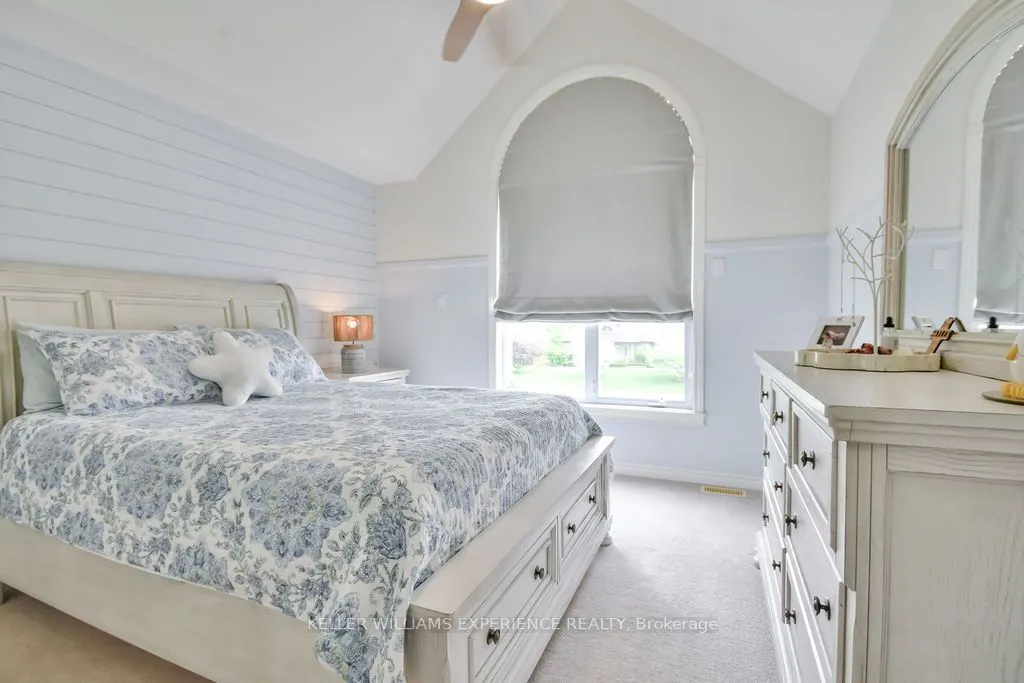 29 Basswood Circle