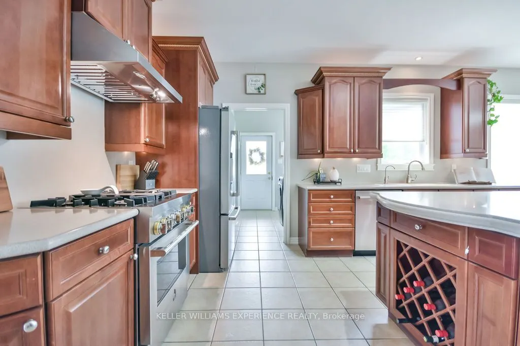 29 Basswood Circle