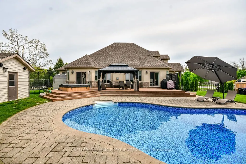 29 Basswood Circle