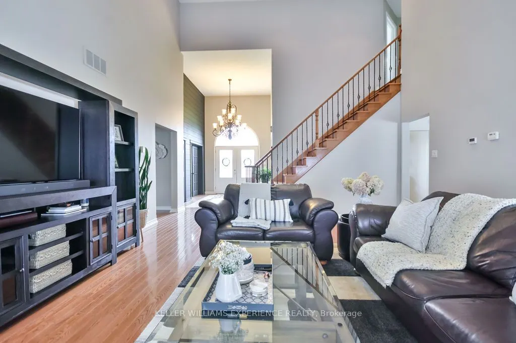 29 Basswood Circle
