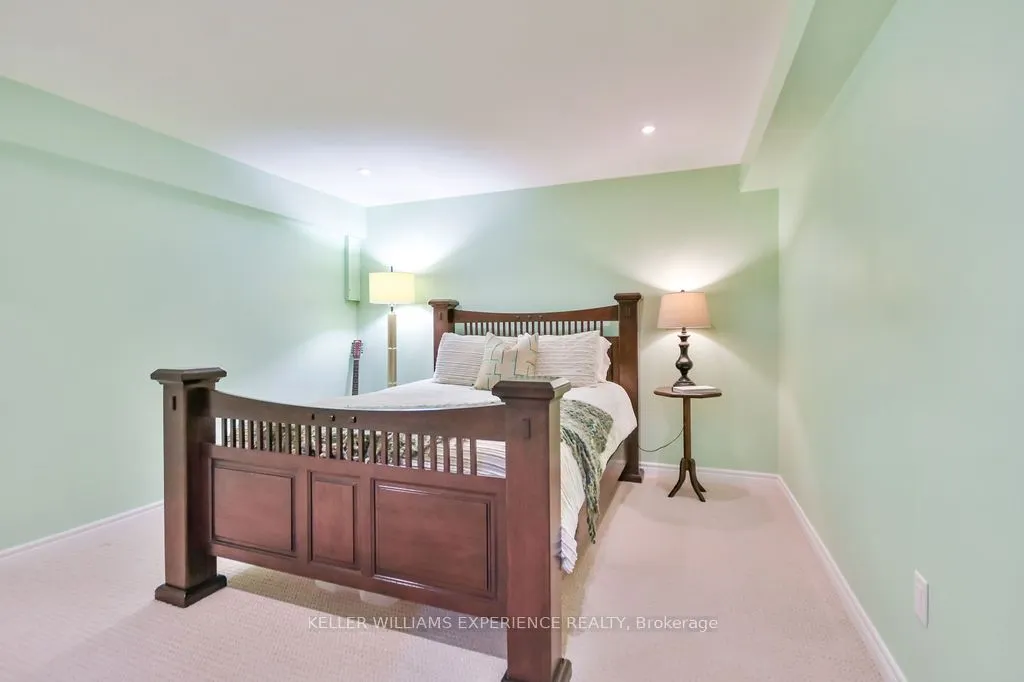 29 Basswood Circle