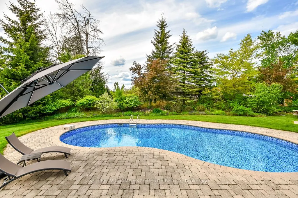 29 Basswood Circle
