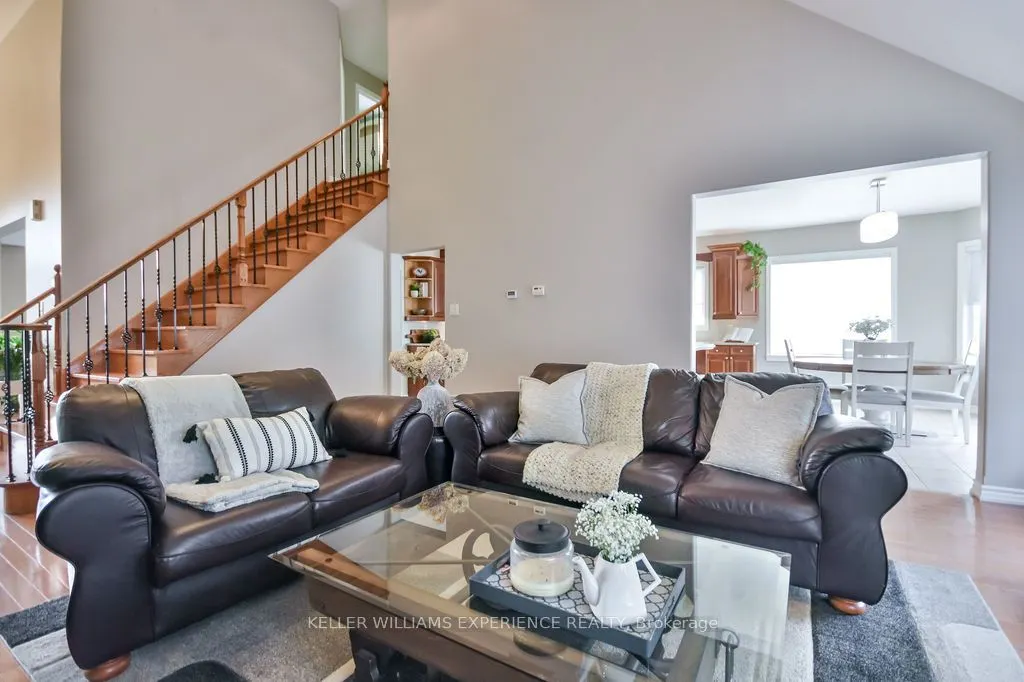 29 Basswood Circle
