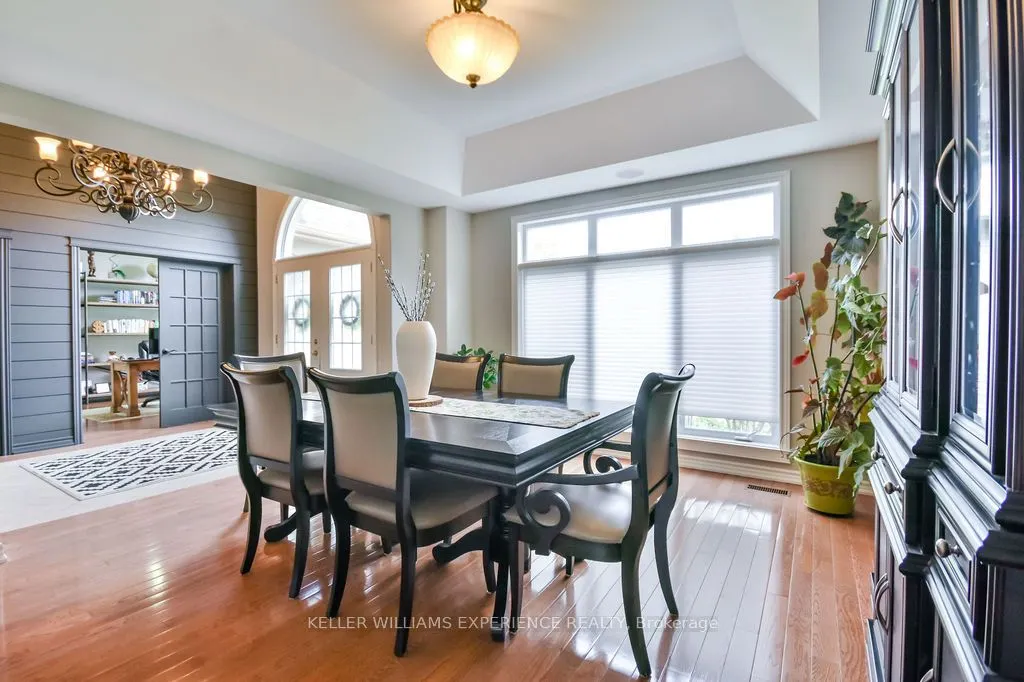 29 Basswood Circle
