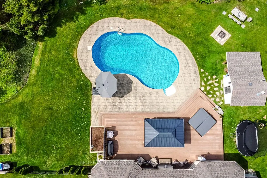 29 Basswood Circle
