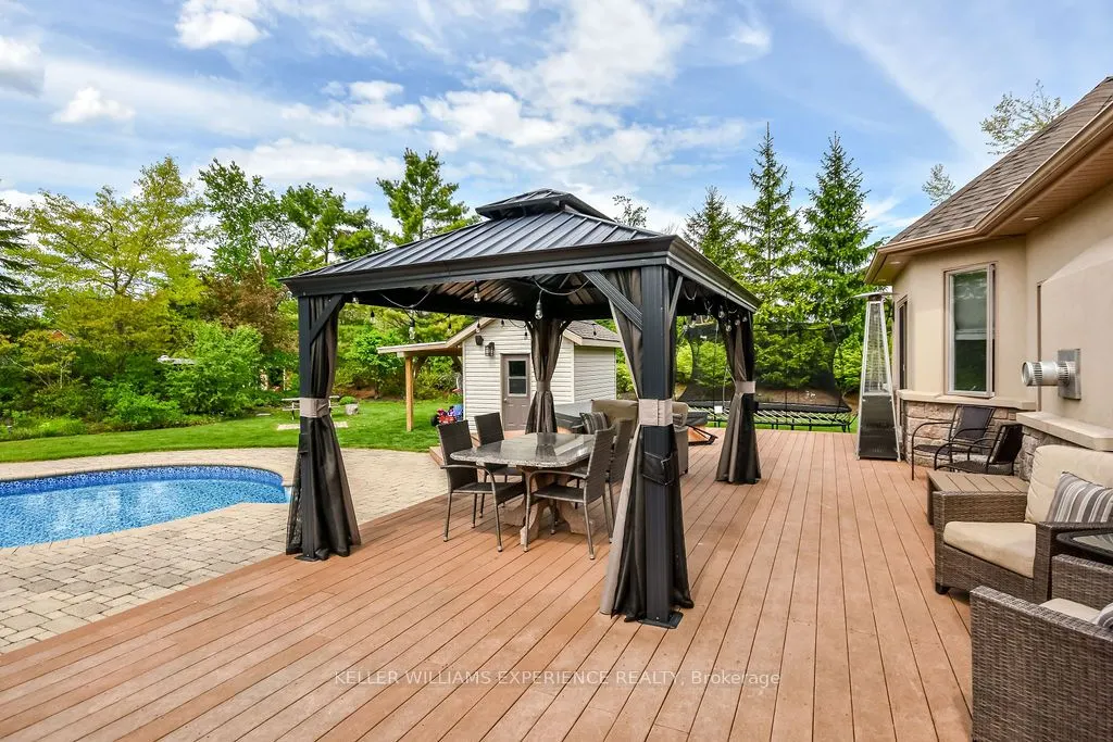 29 Basswood Circle