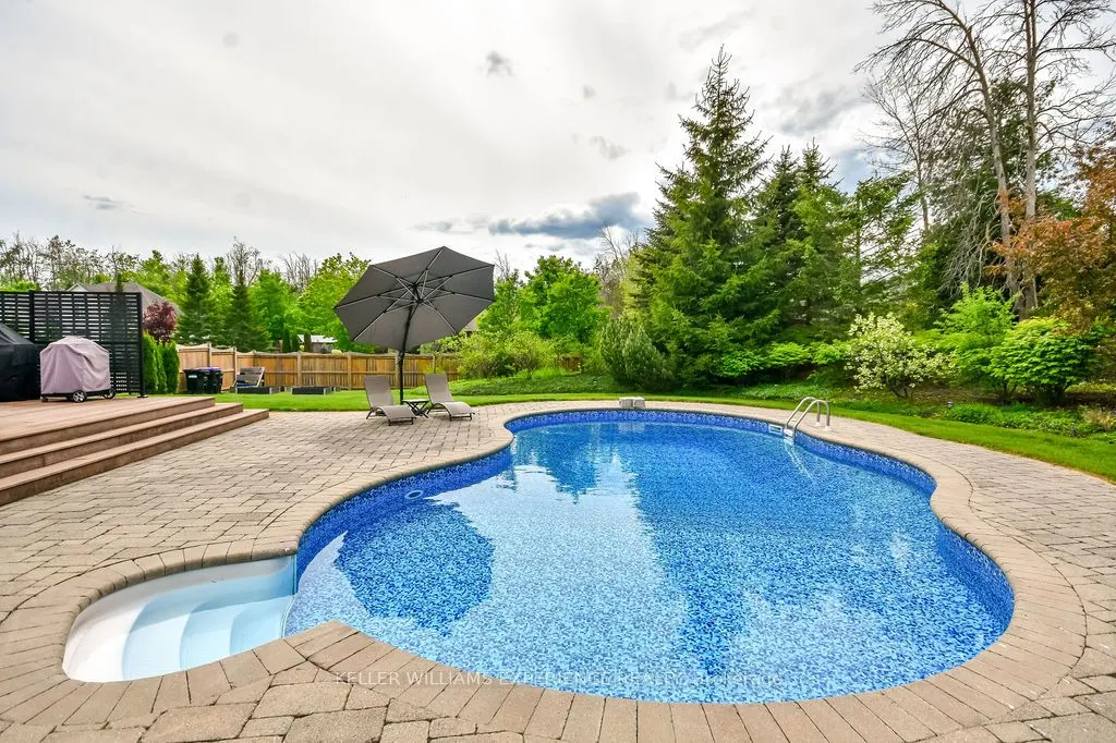 29 Basswood Circle