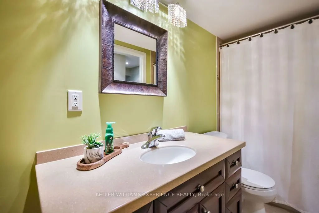 29 Basswood Circle