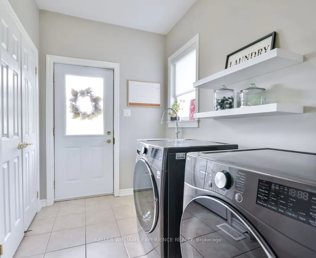 29 Basswood Circle
