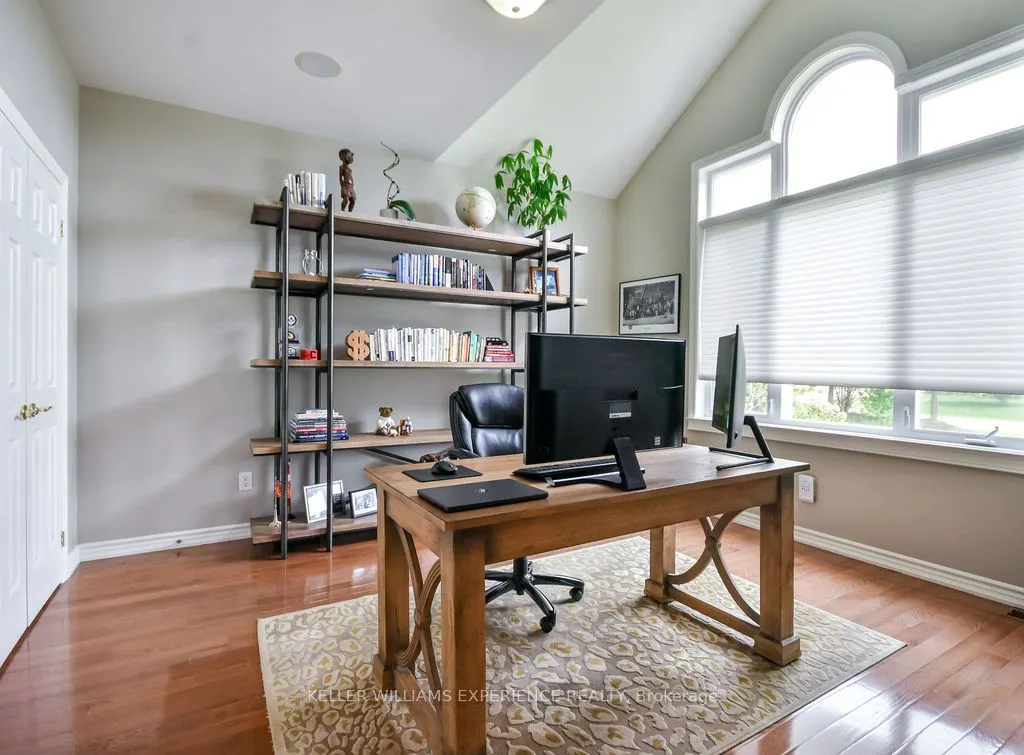 29 Basswood Circle
