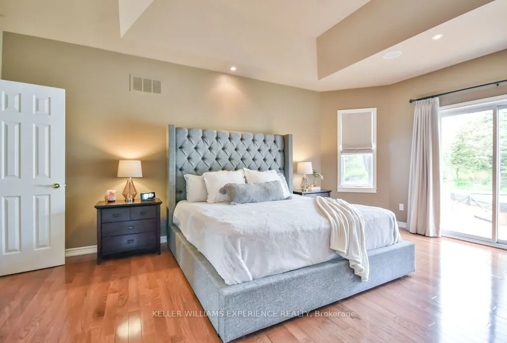 29 Basswood Circle