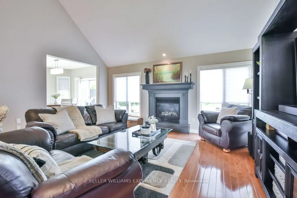 29 Basswood Circle