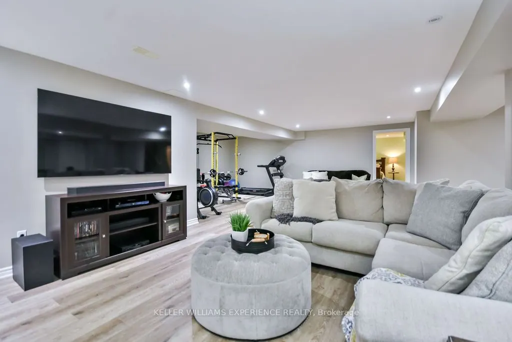 29 Basswood Circle