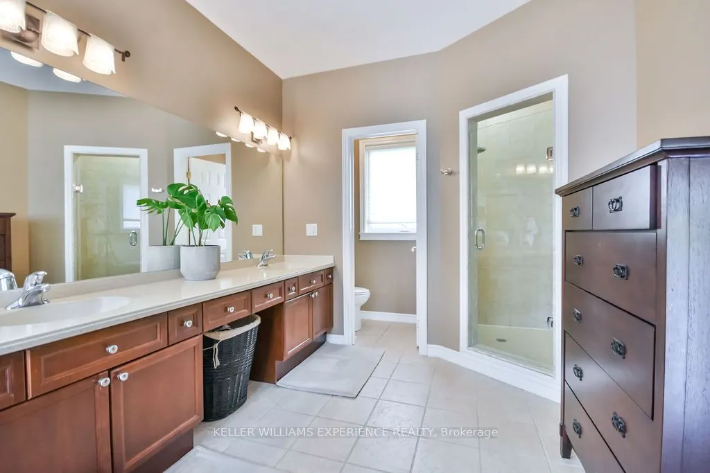 29 Basswood Circle