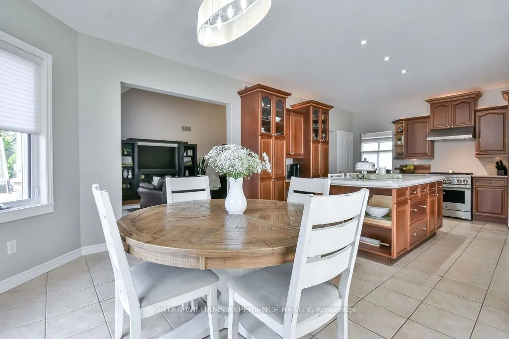29 Basswood Circle