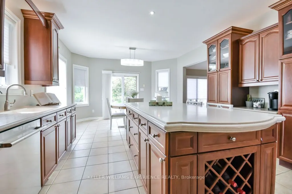 29 Basswood Circle