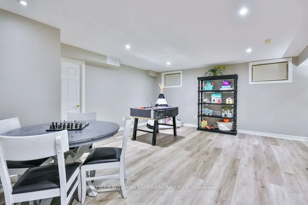 29 Basswood Circle