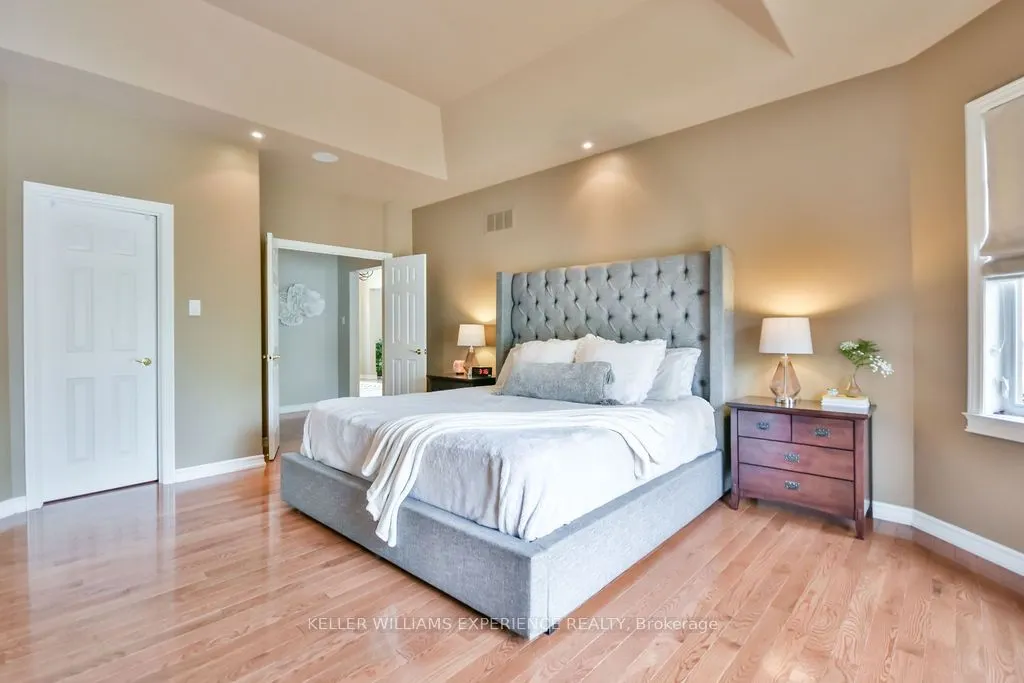 29 Basswood Circle