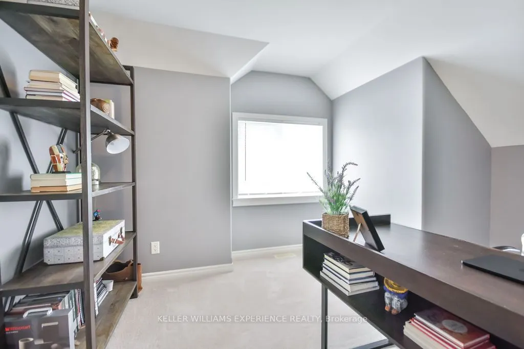 29 Basswood Circle