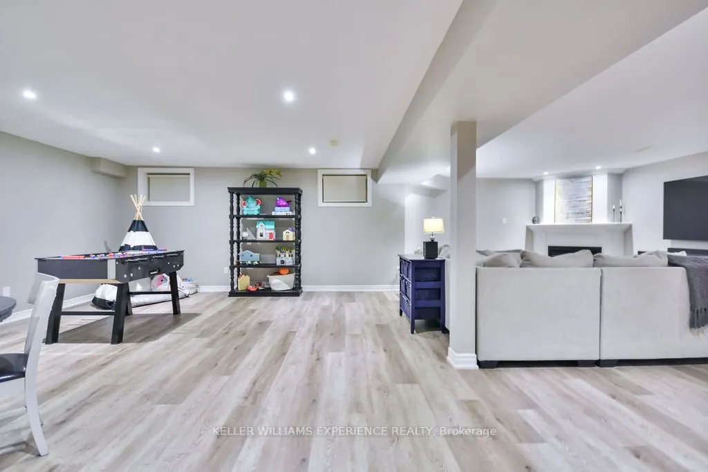 29 Basswood Circle