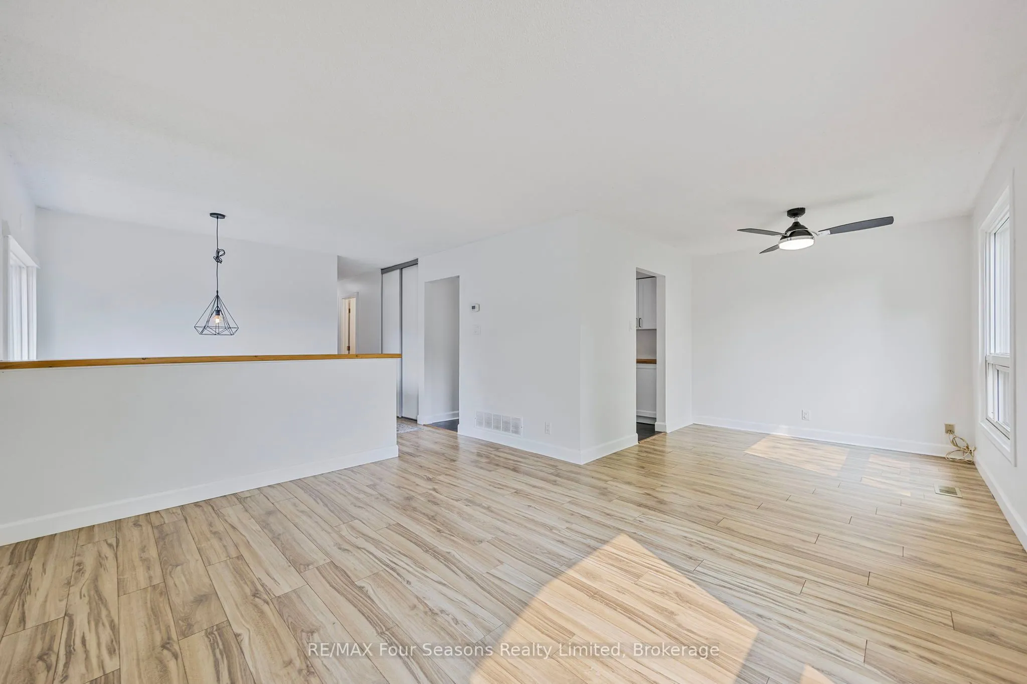 68 Courtice Crescent