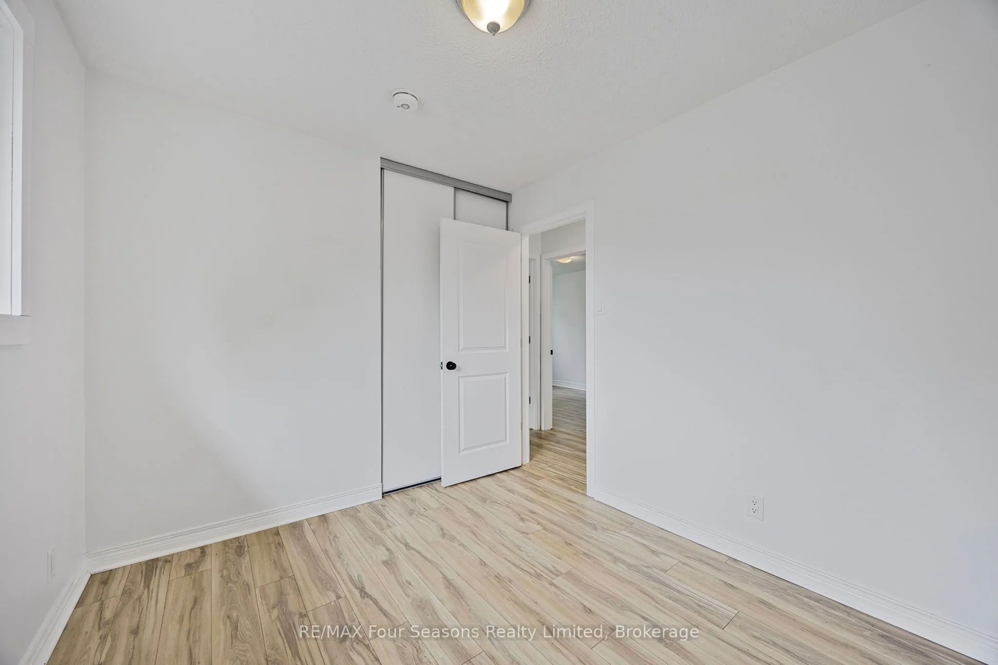 68 Courtice Crescent