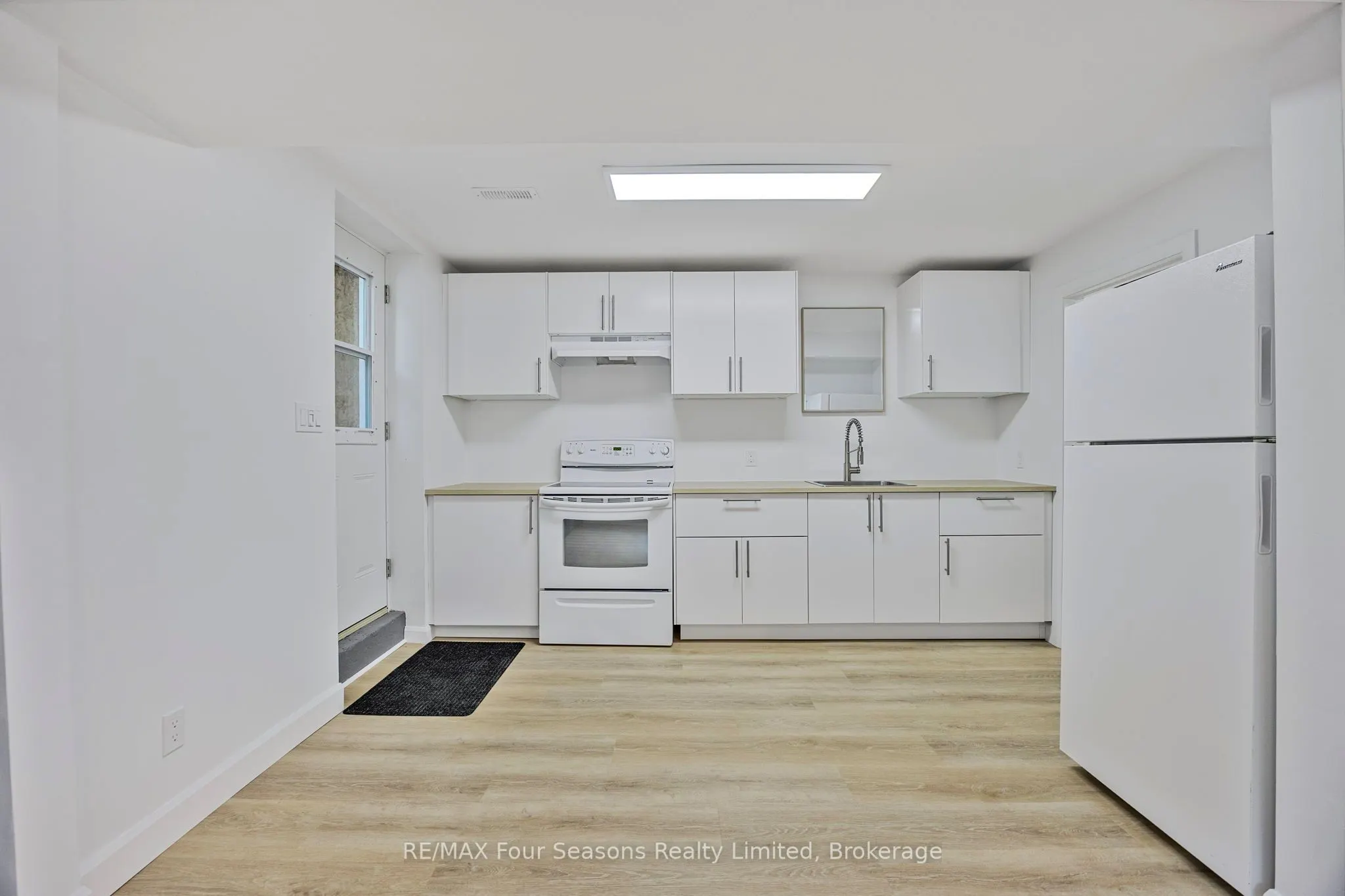 68 Courtice Crescent