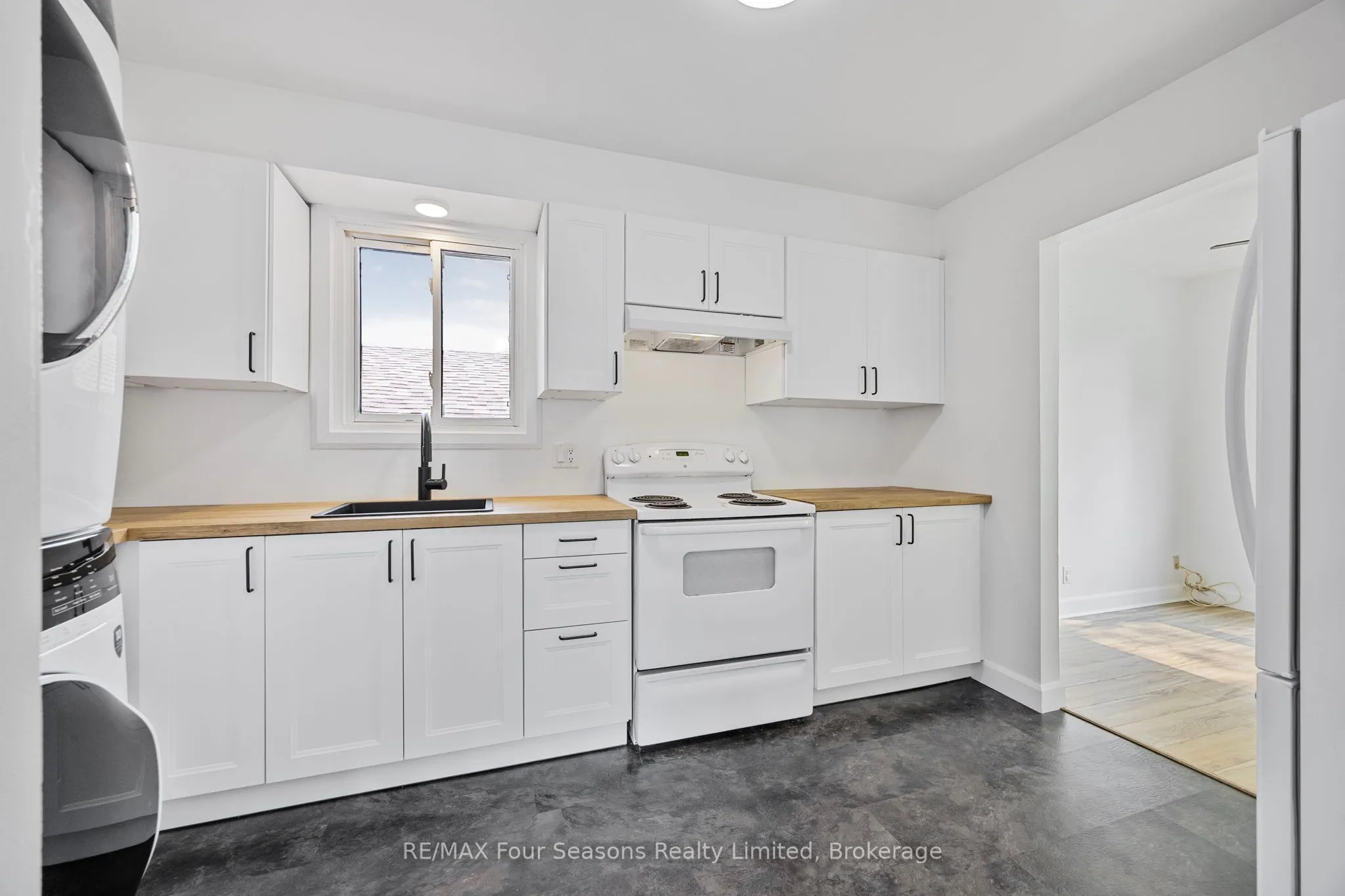 68 Courtice Crescent