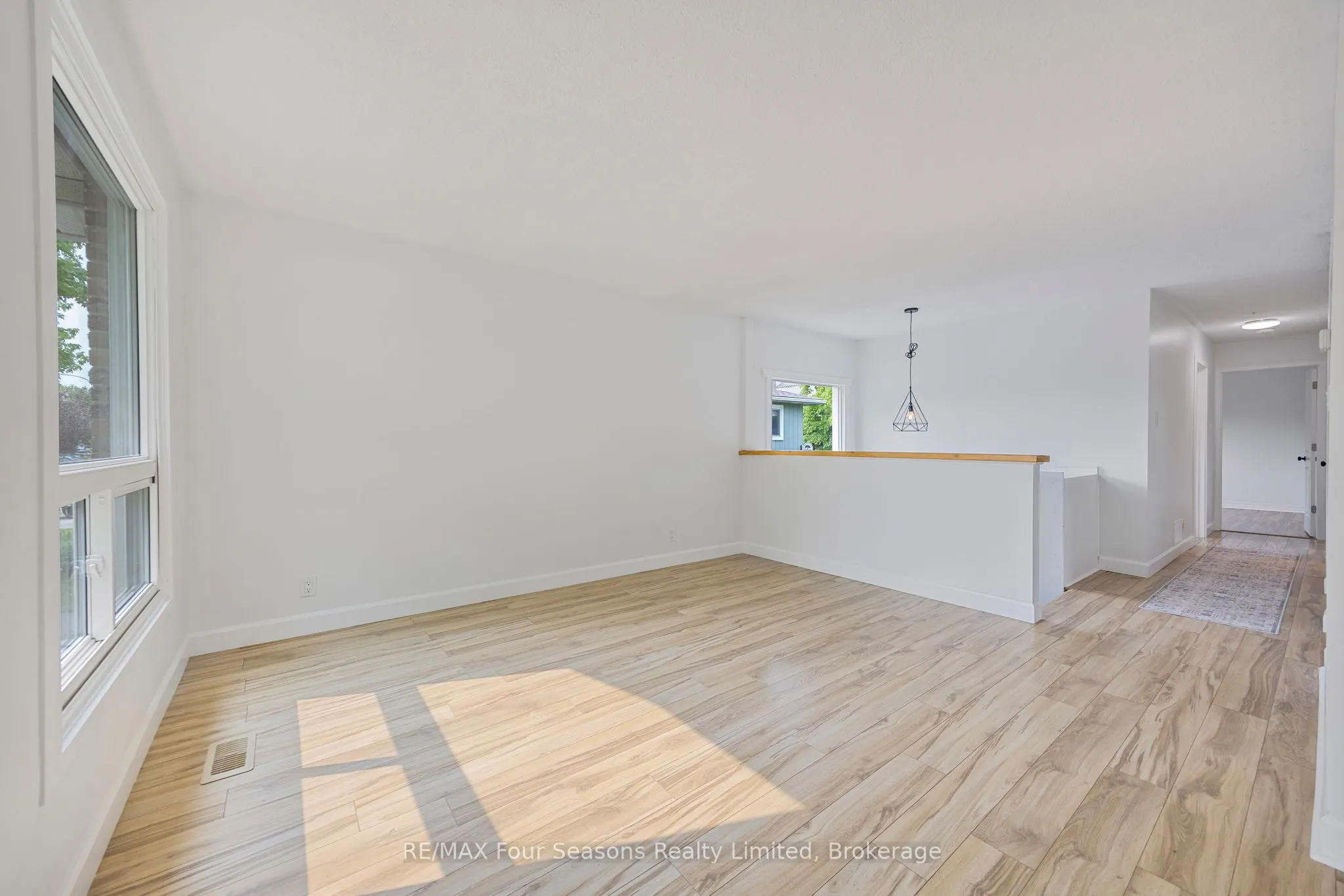 68 Courtice Crescent