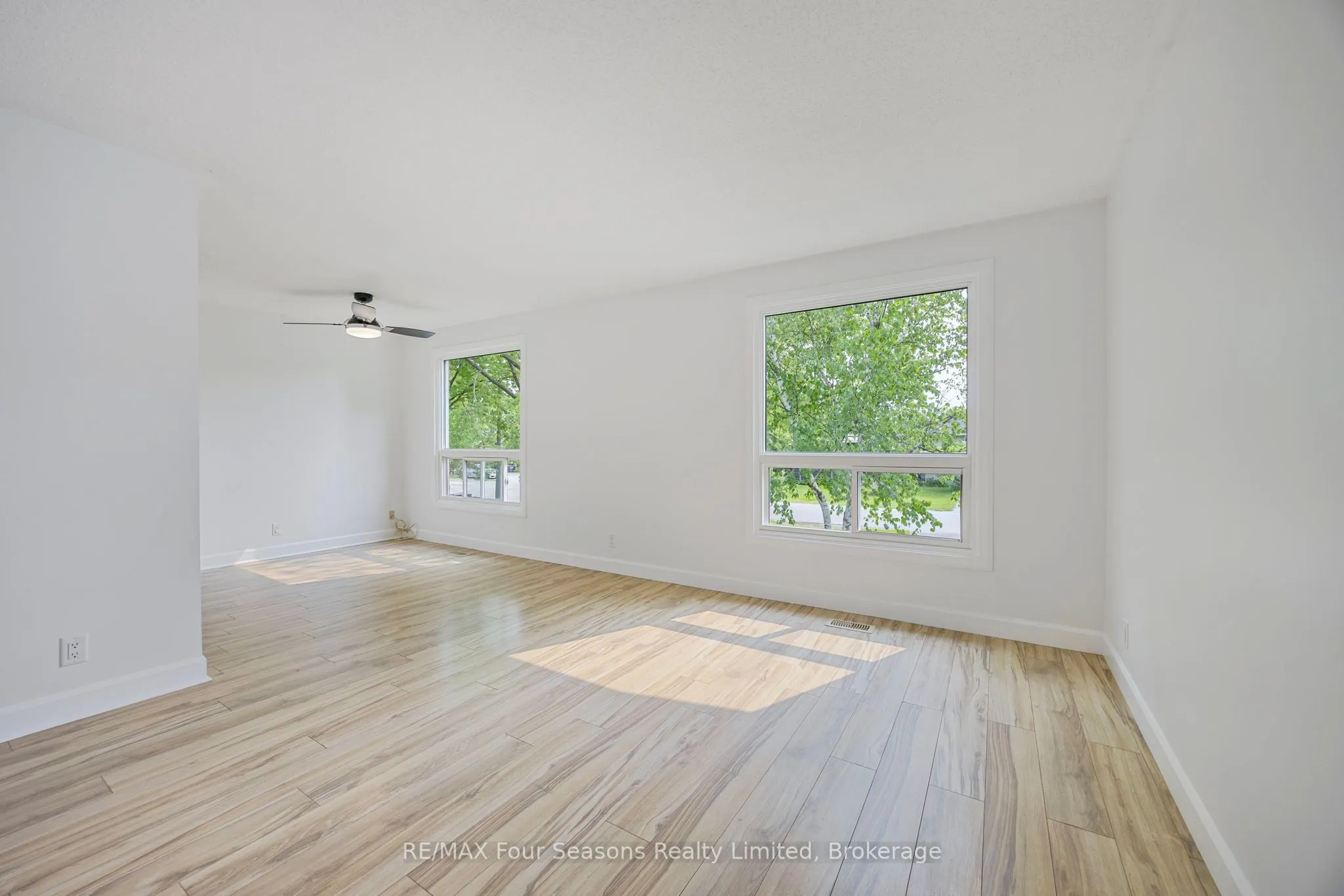 68 Courtice Crescent