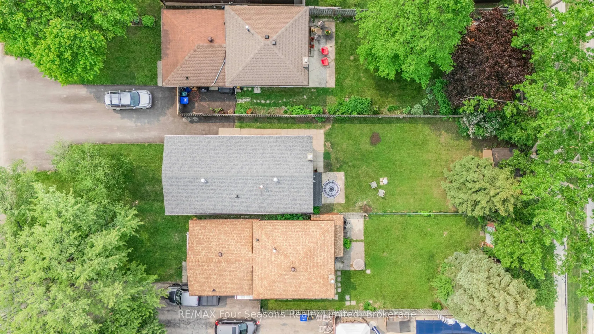 68 Courtice Crescent