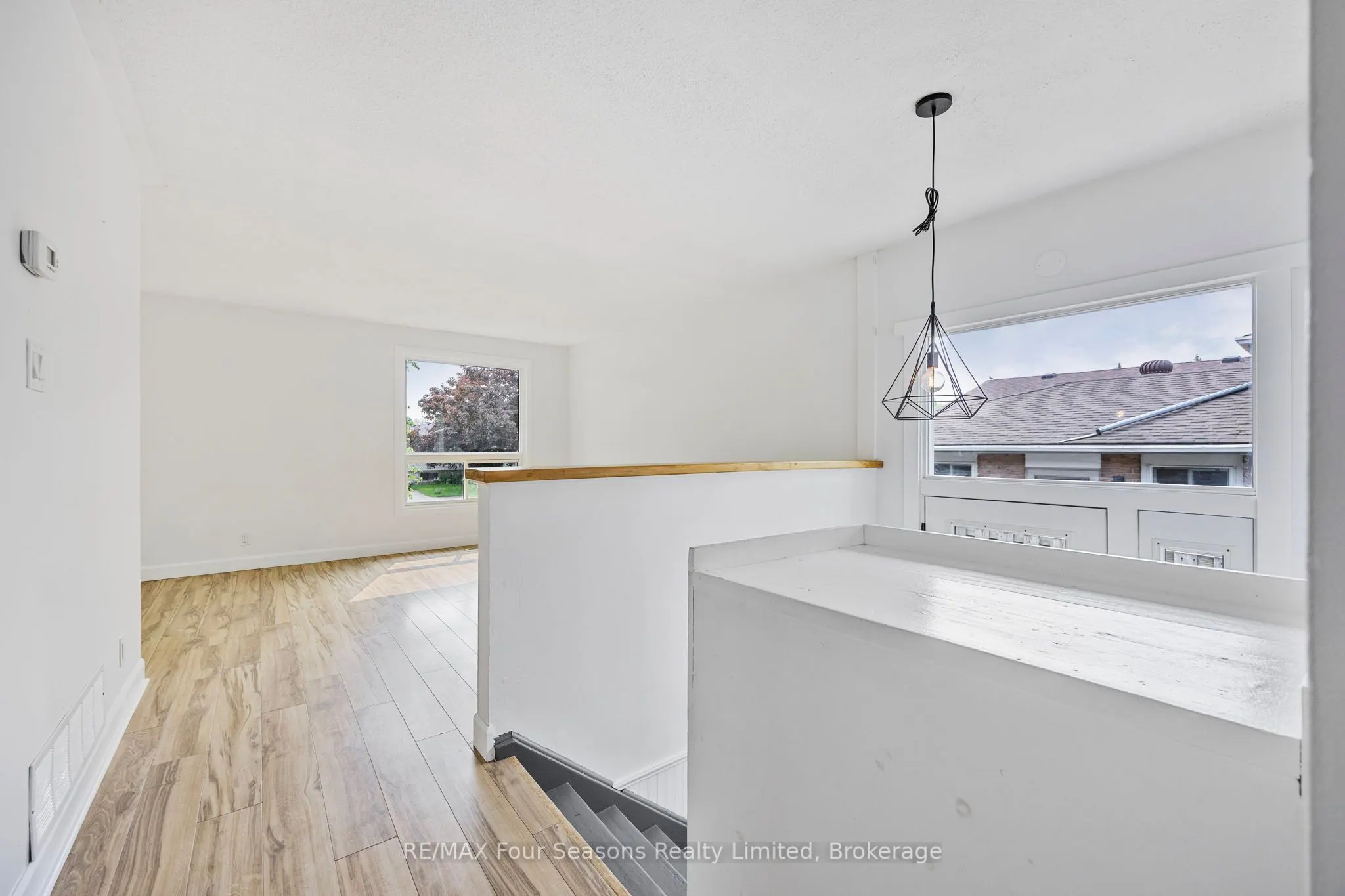 68 Courtice Crescent