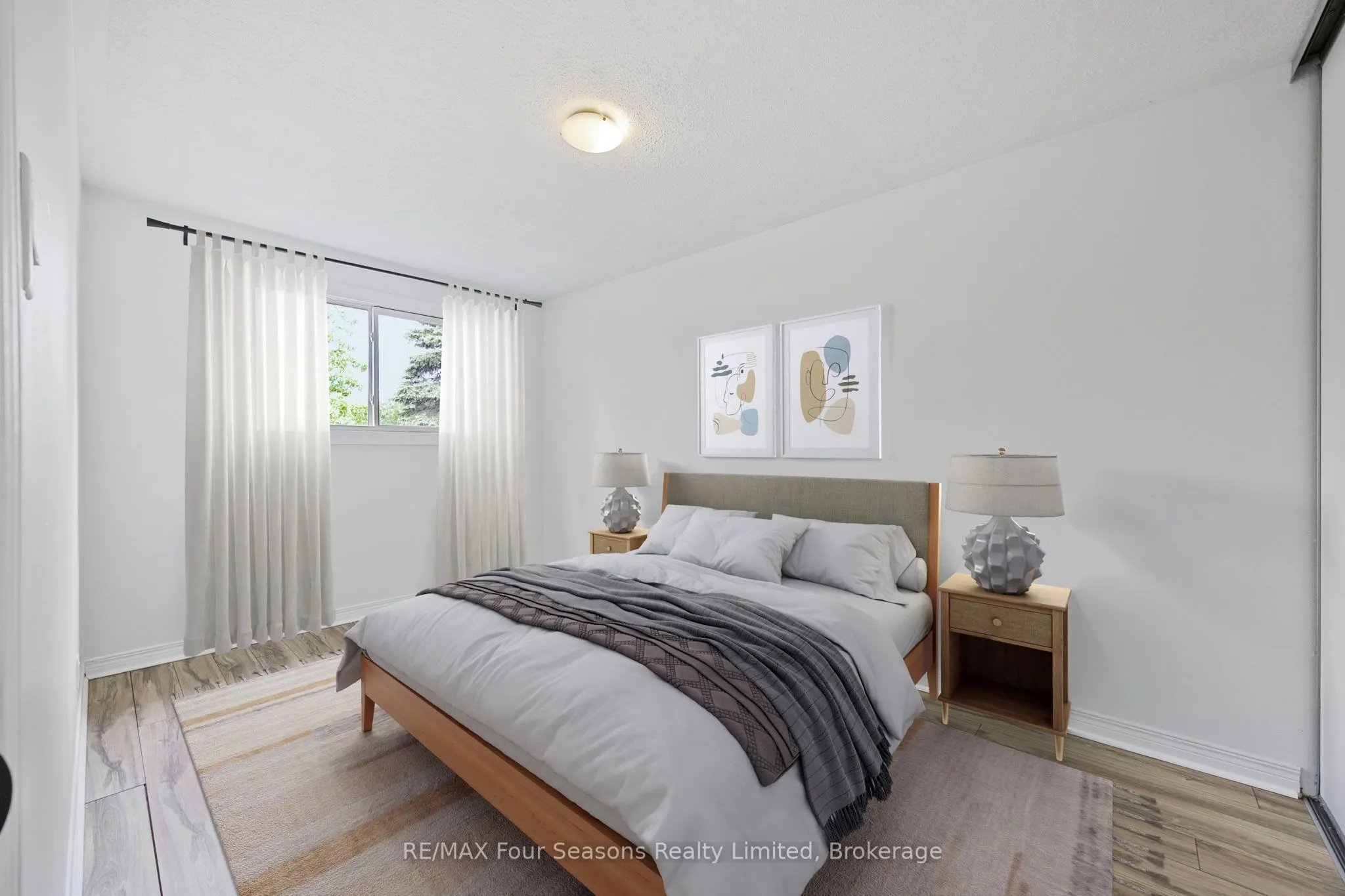 68 Courtice Crescent