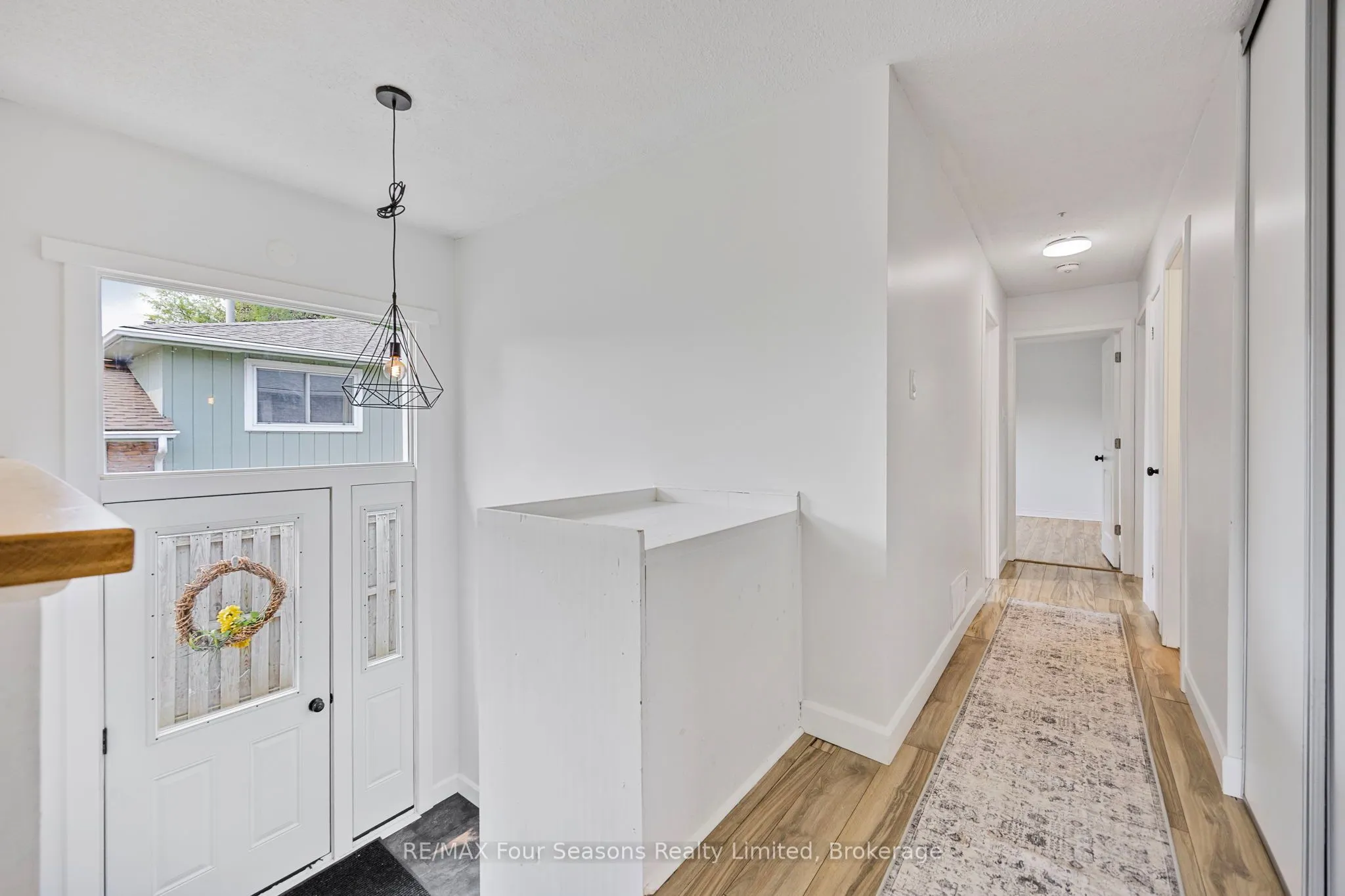 68 Courtice Crescent