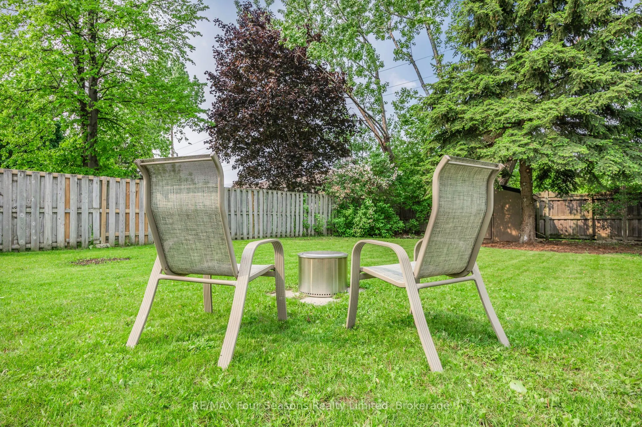 68 Courtice Crescent