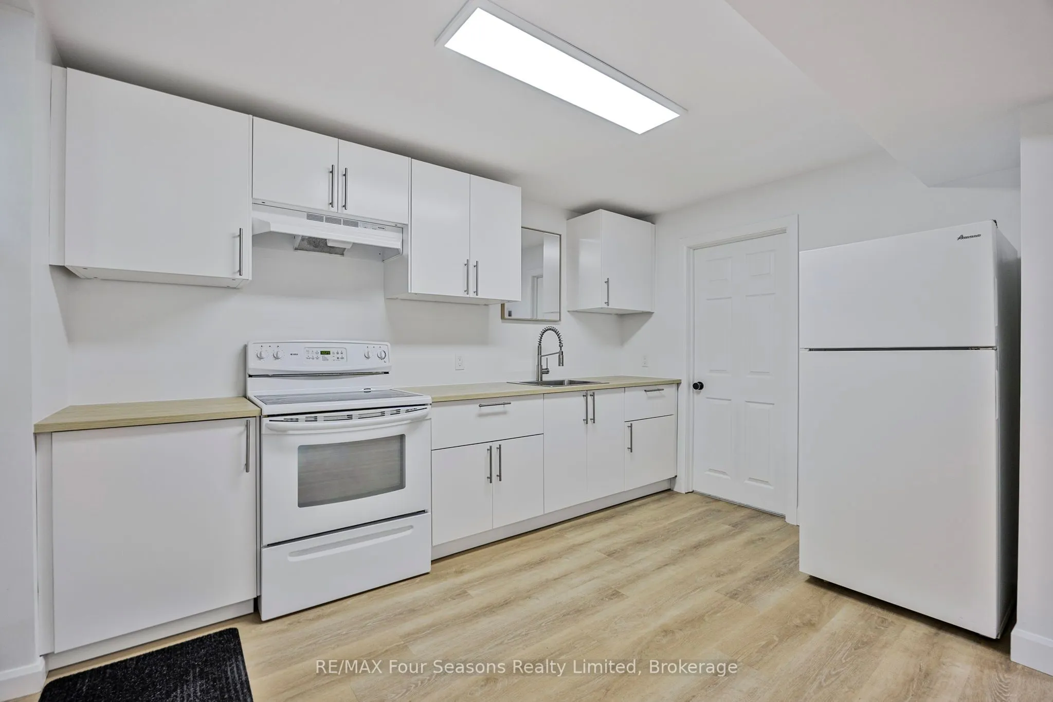 68 Courtice Crescent