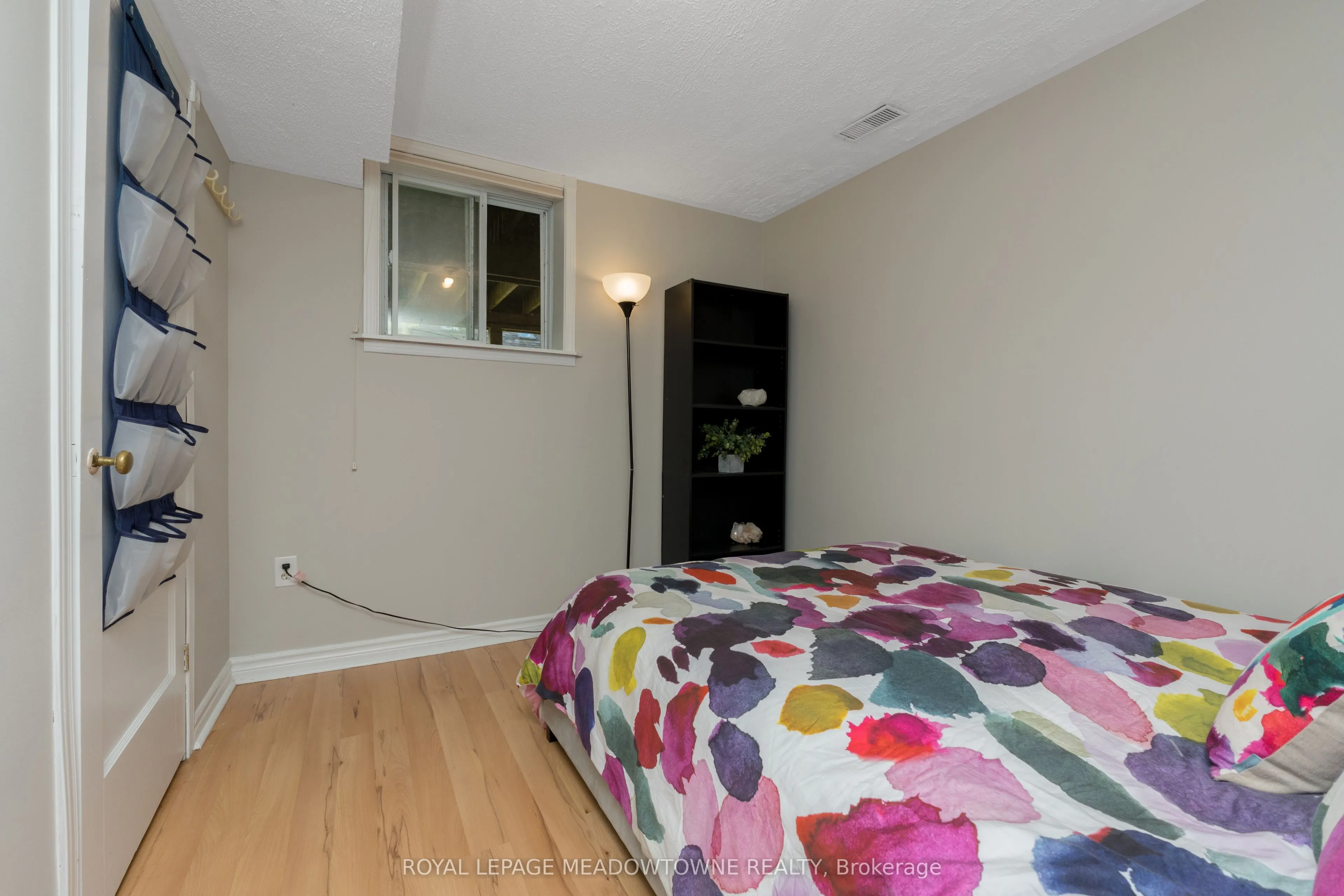 1936 Tiny Beaches Road S