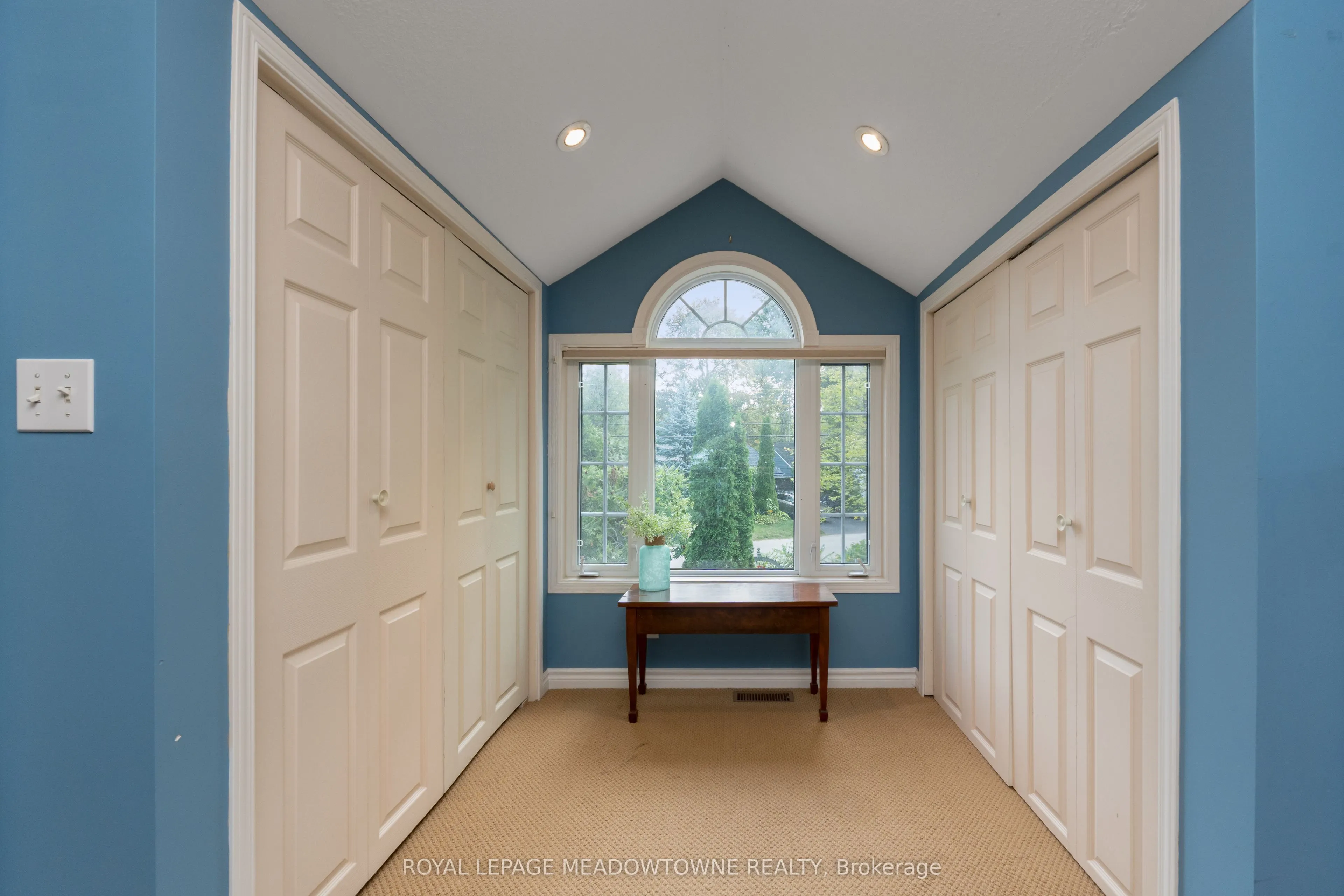 1936 Tiny Beaches Road S