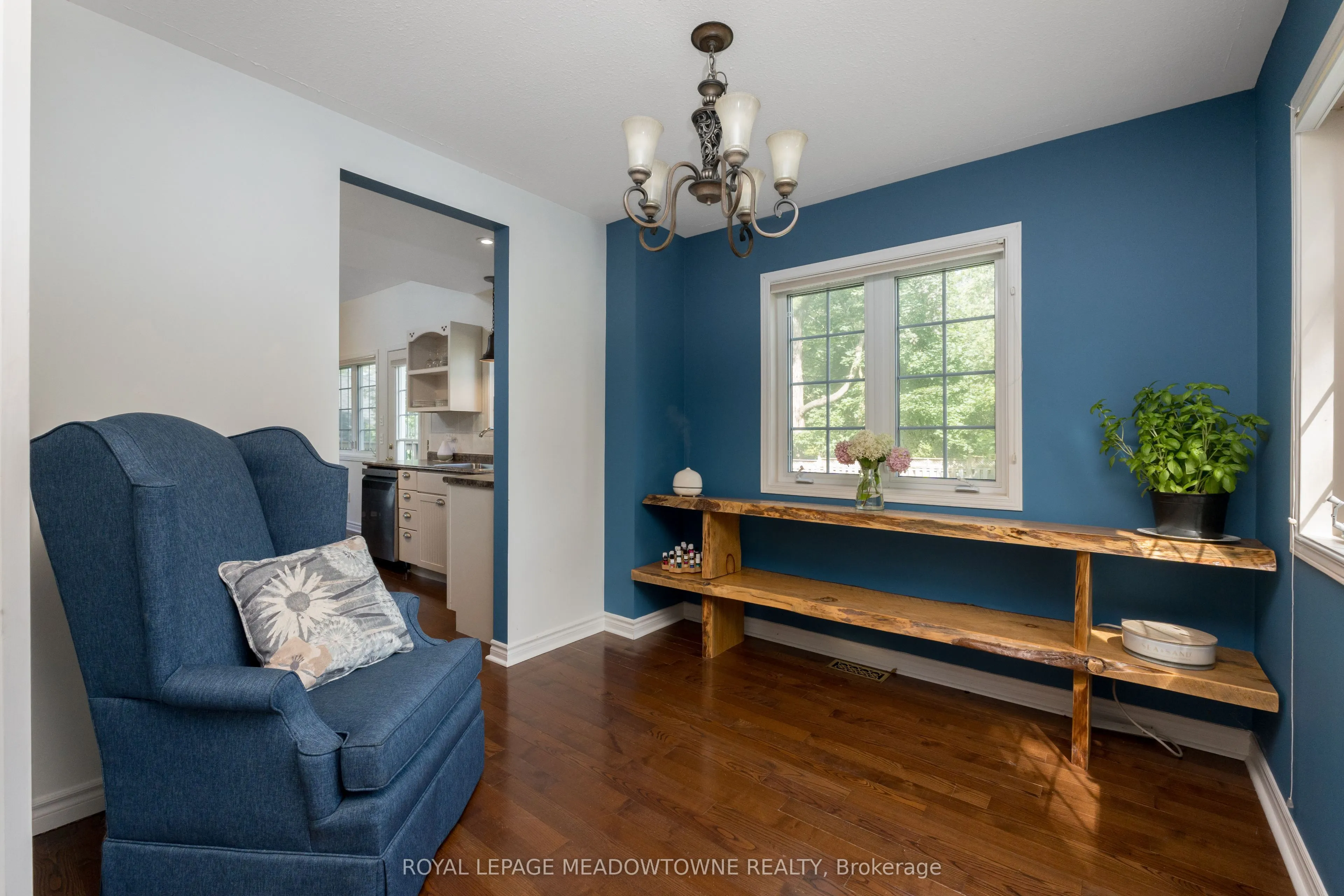 1936 Tiny Beaches Road S