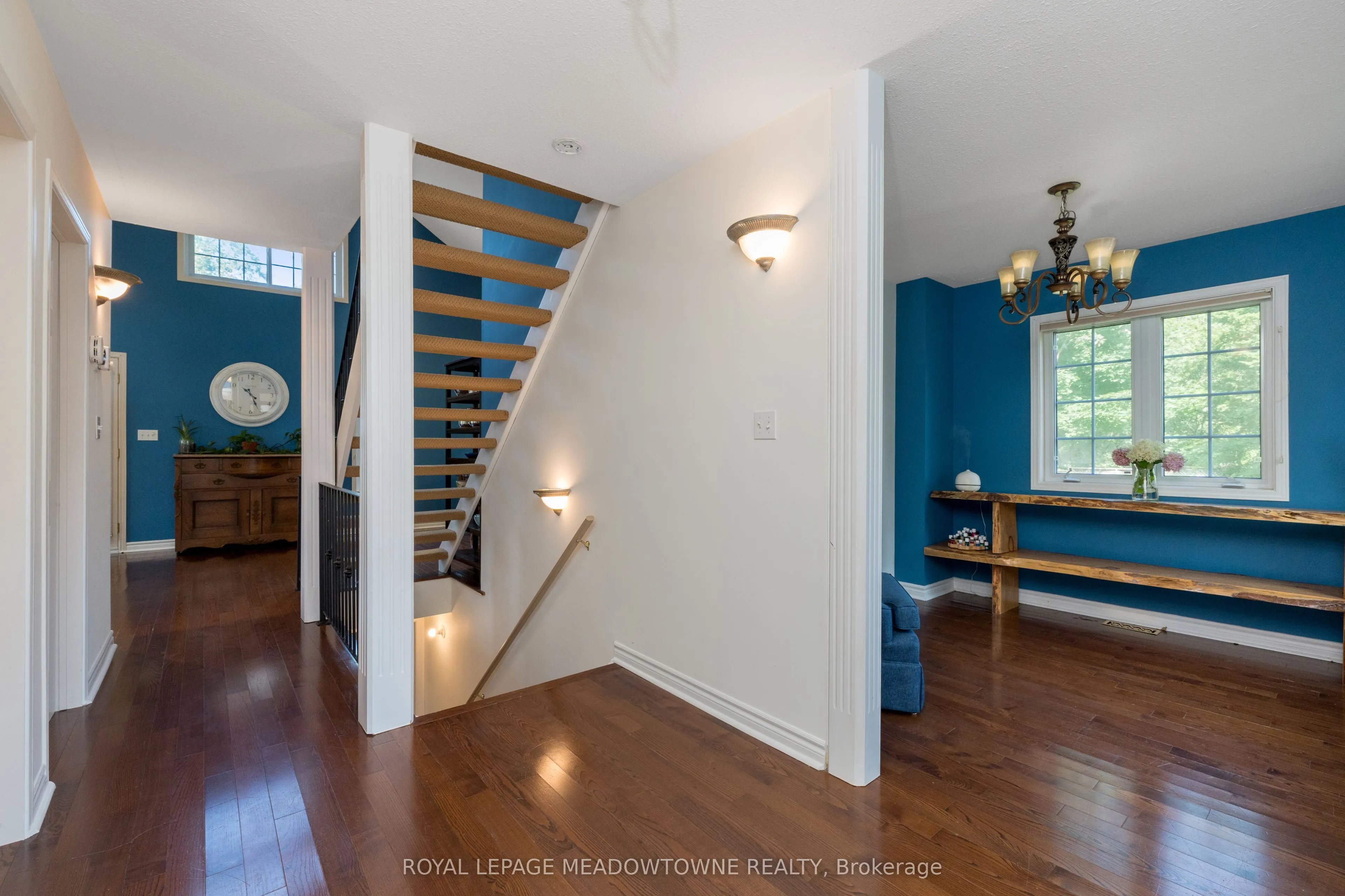 1936 Tiny Beaches Road S
