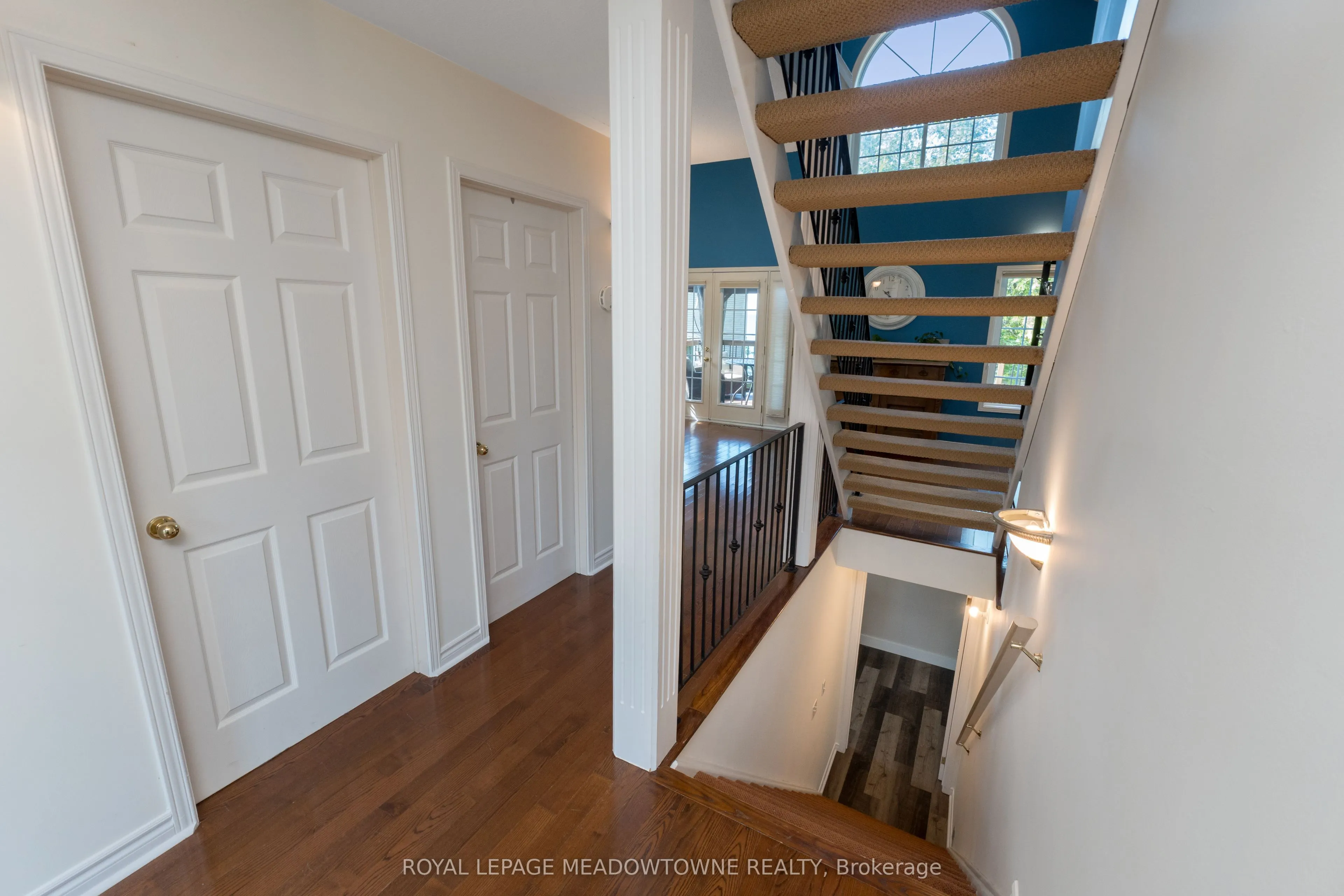 1936 Tiny Beaches Road S