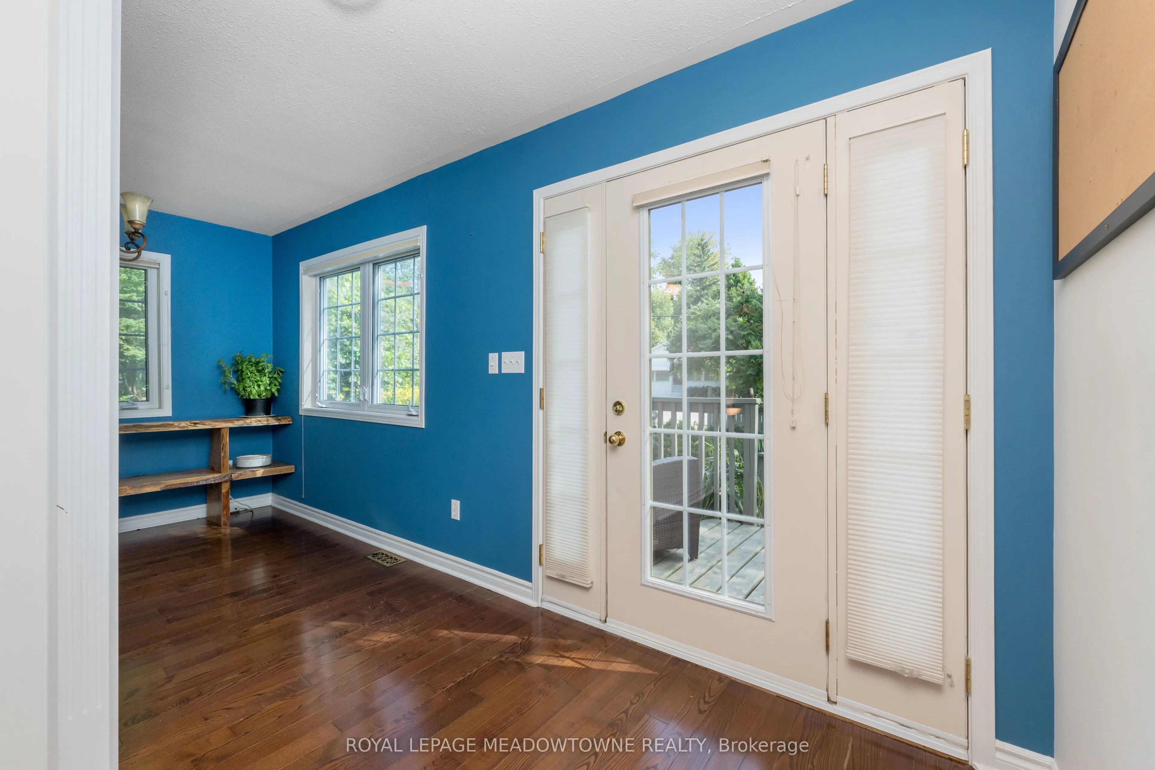 1936 Tiny Beaches Road S