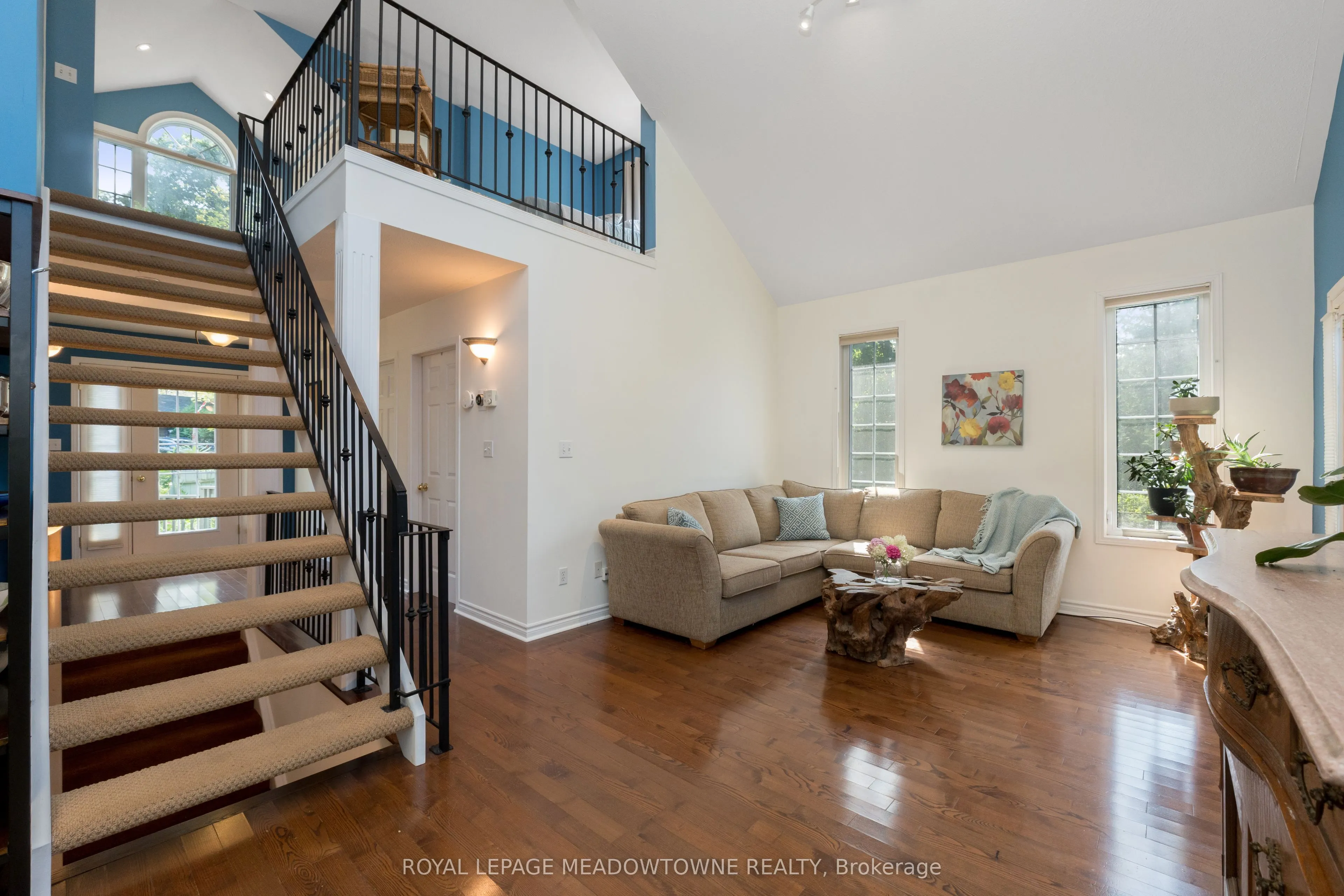 1936 Tiny Beaches Road S